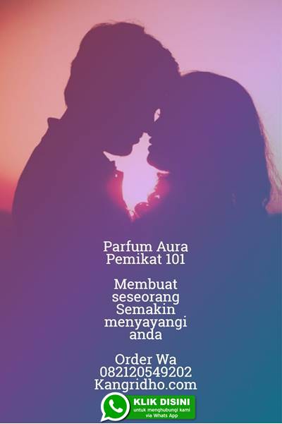 Parfum Aura Pemikat (2)